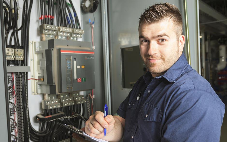 électricien artisan Thiais