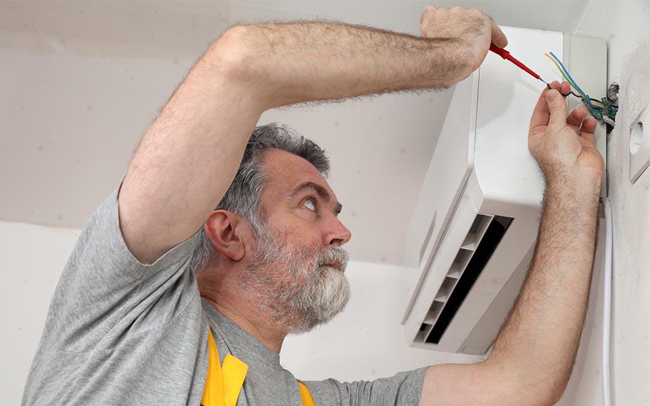 électricien artisan Thiais