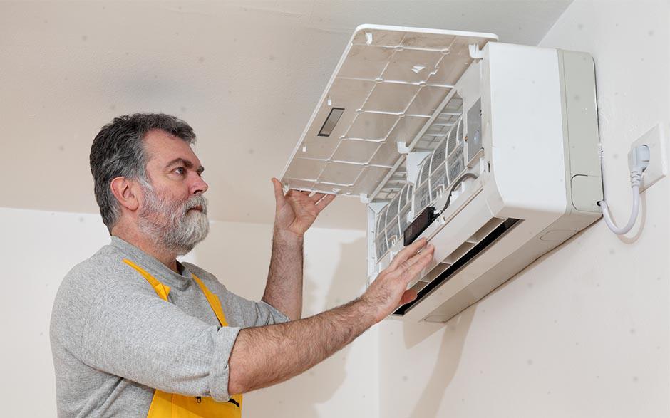 devis électricité maison Thiais